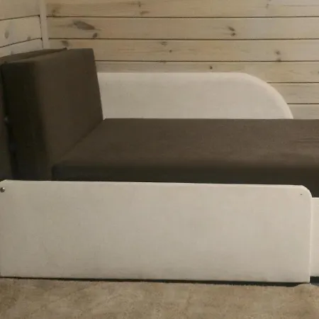 Apartment Small *